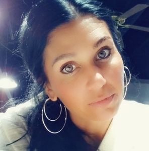 Meet your Posher, Jami